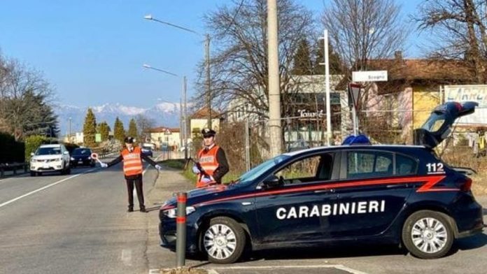 carabinieri-controlli-covid-2