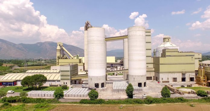 colacem-sesto-campano-evidenza-web