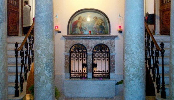 cripta-santa-manna-orizzontale