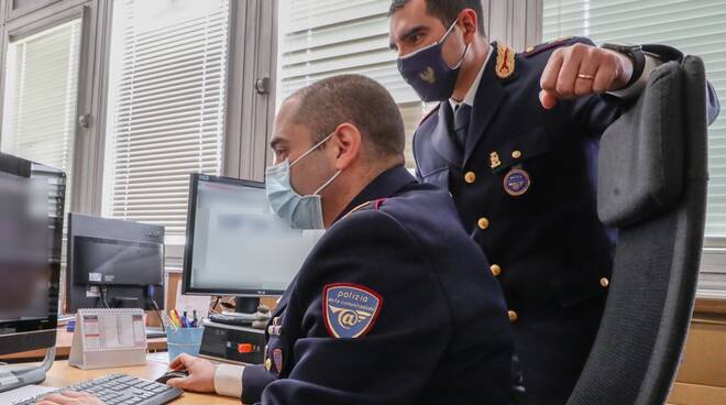 polizia-postale-312468.660x368