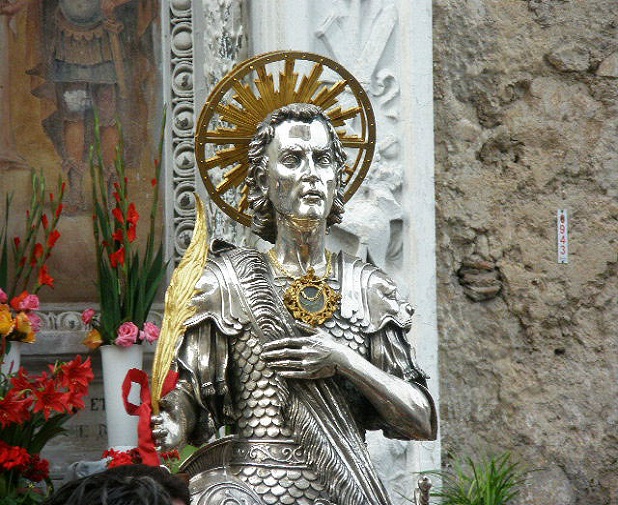 san-nicandro-1