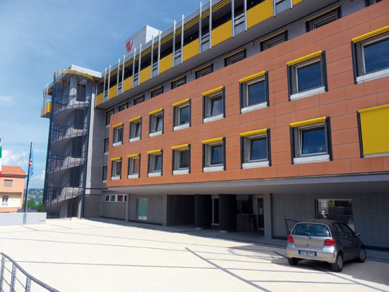 sede-regione