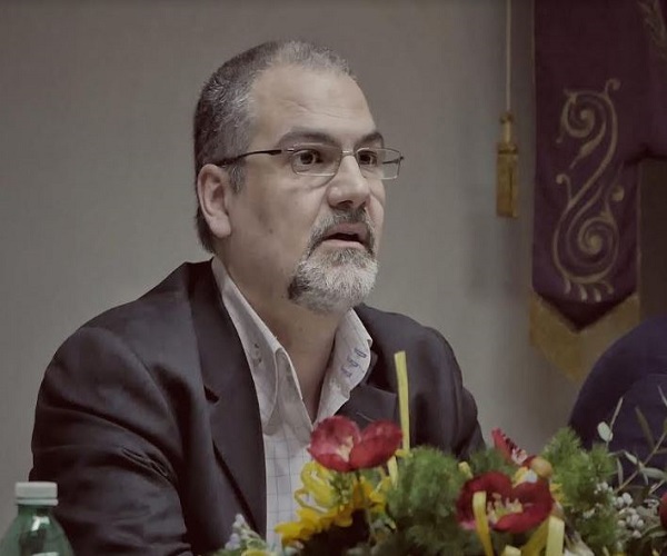 stefano-venditti