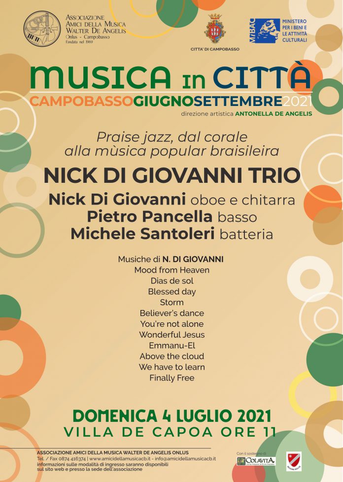 1) ADM MUSICA IN CITTA 2021 conc 04.07.2021_page-0001