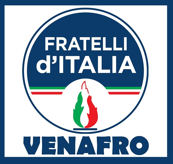 1200px-Fratelli_d'Italia_(2017)