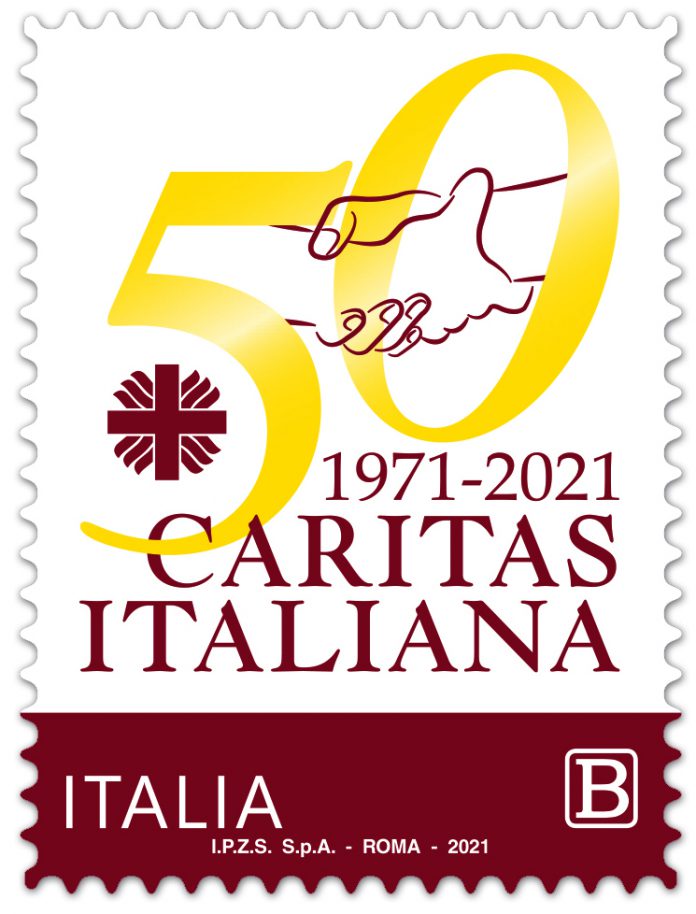 Caritas_PROVINO