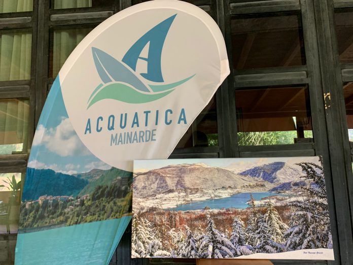 88AEFED8-A3C3-4EEB-A3F5-35611C34D3AD