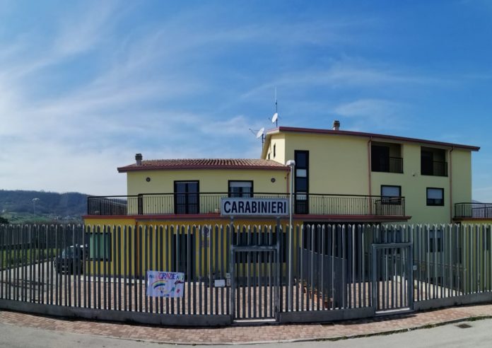 CC Trivento