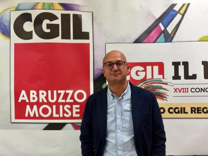 Carmine Ranieri