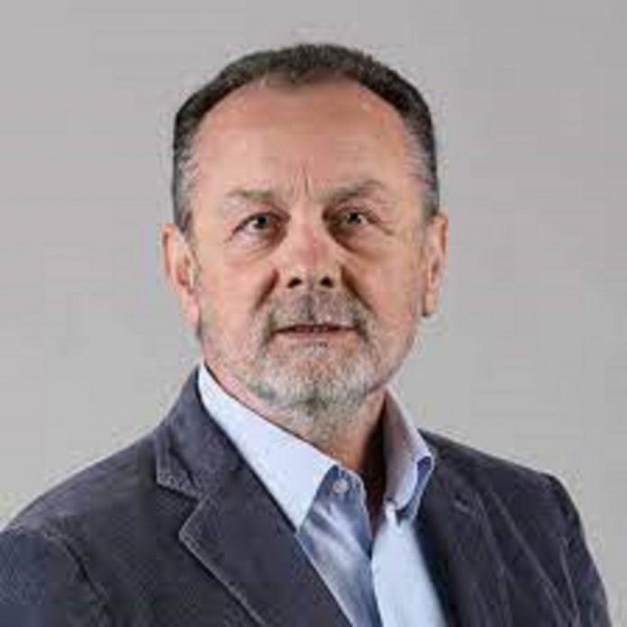 Di Sandro