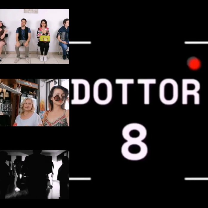 E20DE7B0-6F31-4B6E-9C92-85E4A28F1840