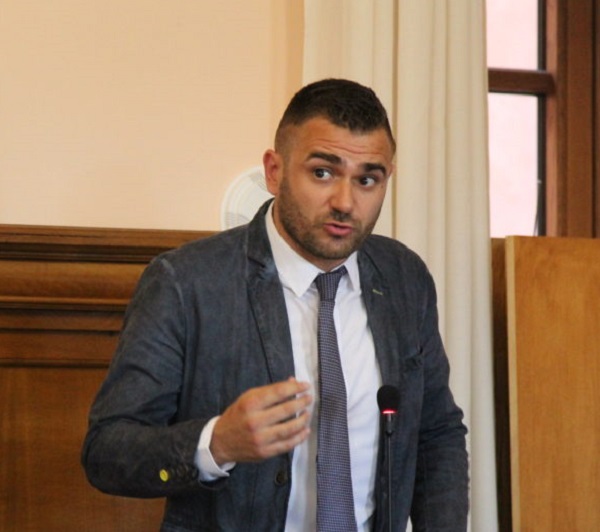 Giose-Trivisonno0-3-1024x683