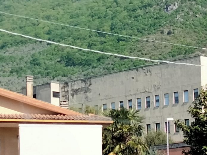 IMG20210508095930