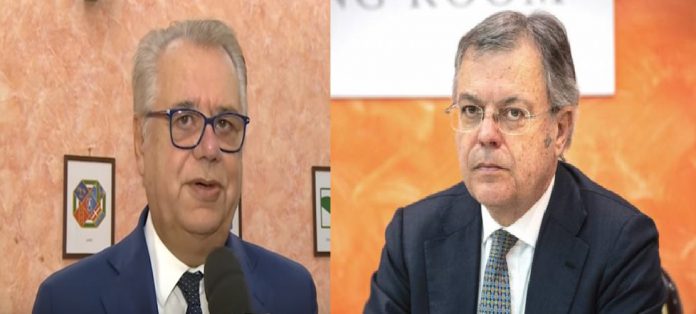 Iorio