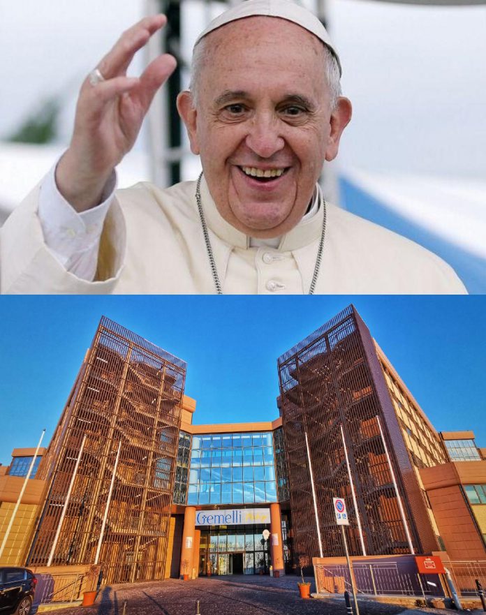 Papa-Francesco-si-protrae-la-degenza-meteoweek.com-1280