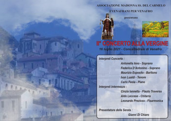 Programma Concerto alla Vergine_001
