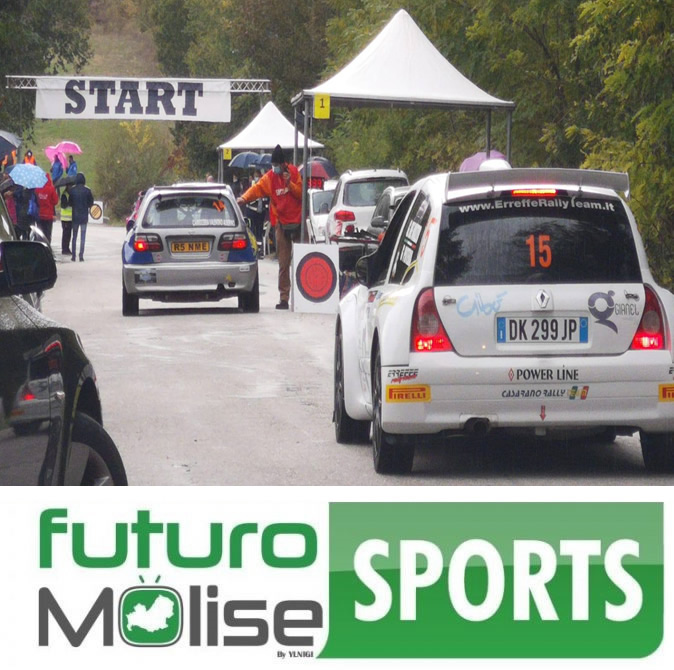 RALLY