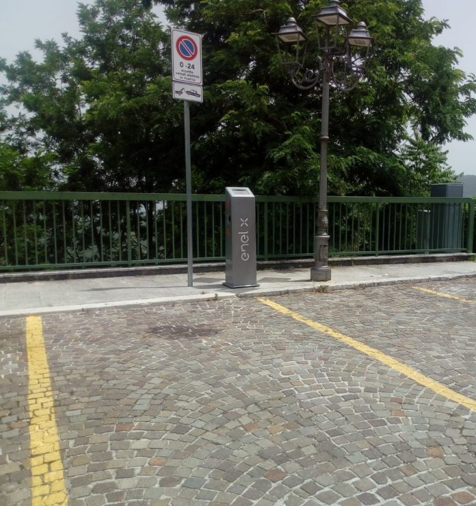 Scapoli