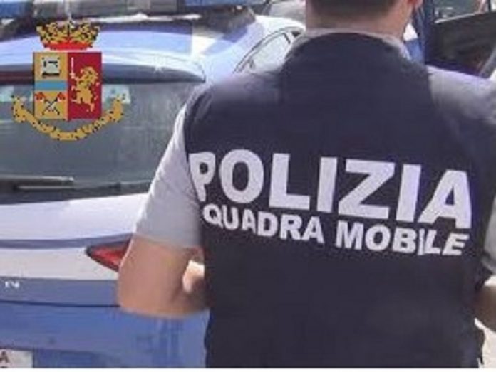 Sq.mob. da pubblicare