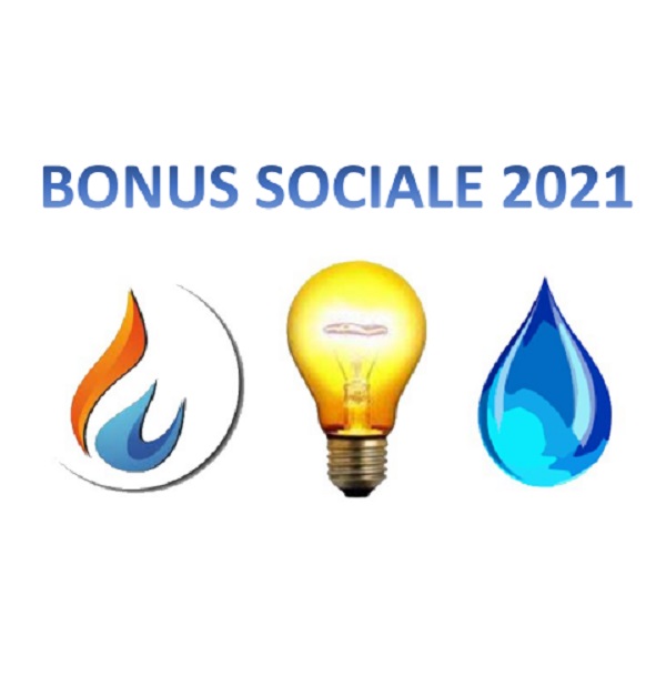 bonus-sociale-2021