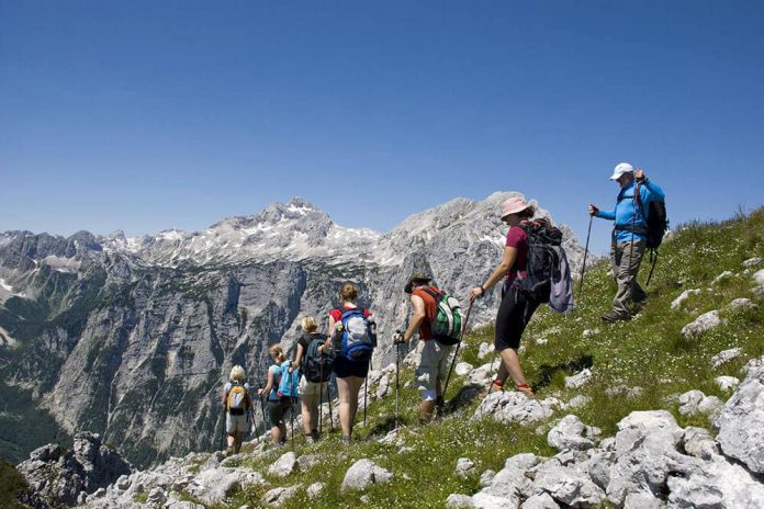 escursioni-montagna-regole