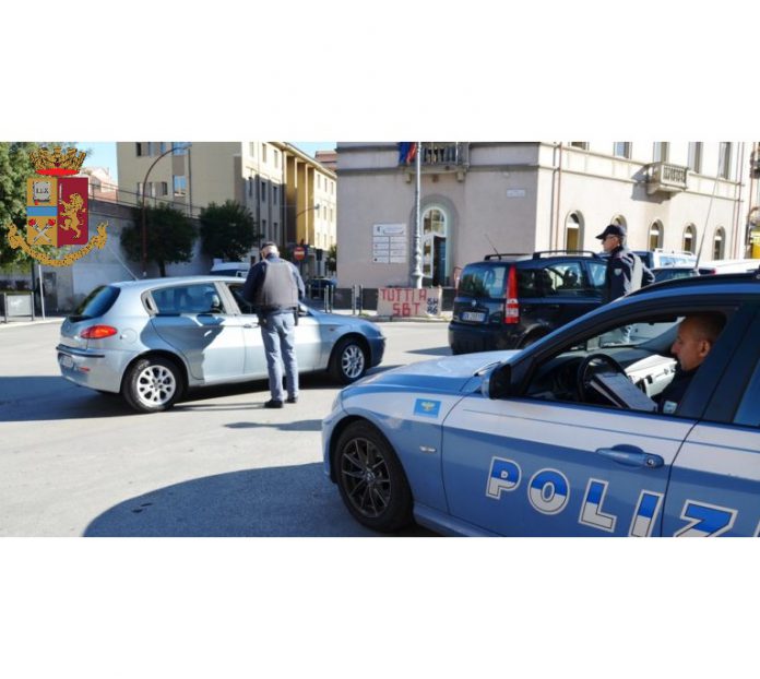 forto 24 luglio