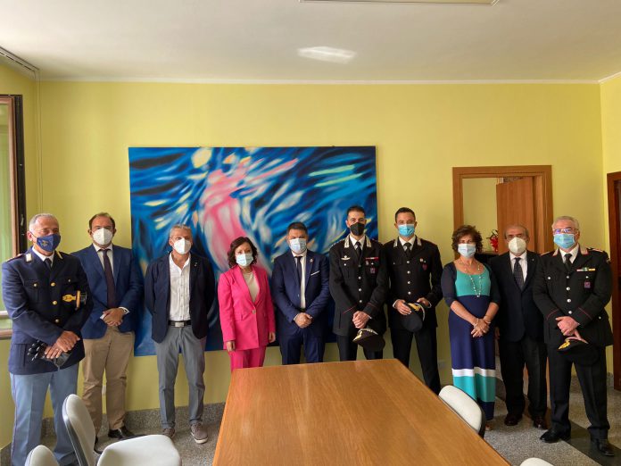 incontrosaiafaramondi