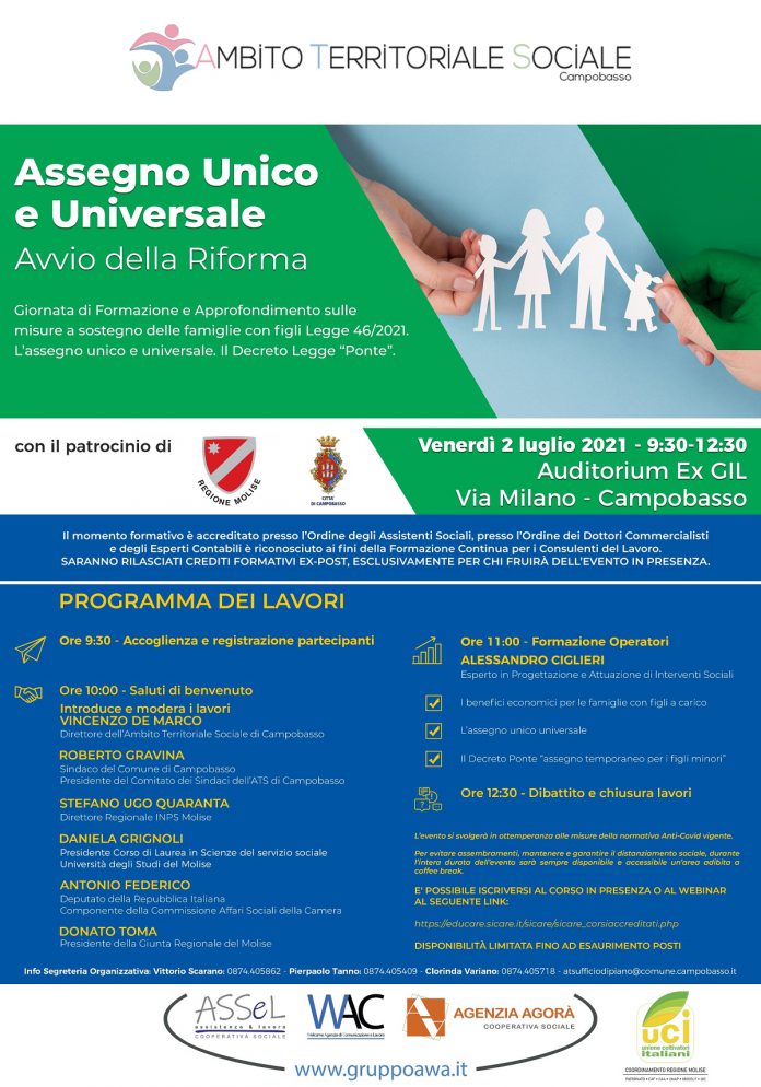 manifesto_locandina_001