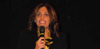 michaela-marcaccio