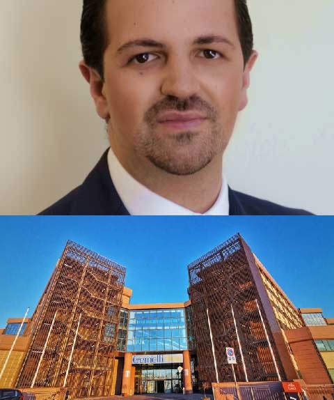 morningstar_stefano_petracc