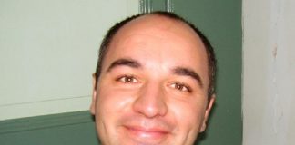 paolo manuele