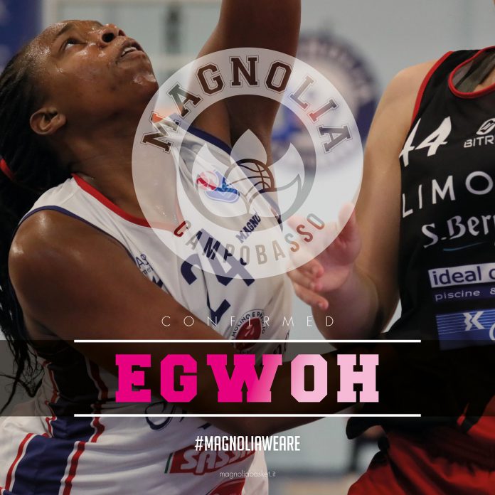post_egwoh