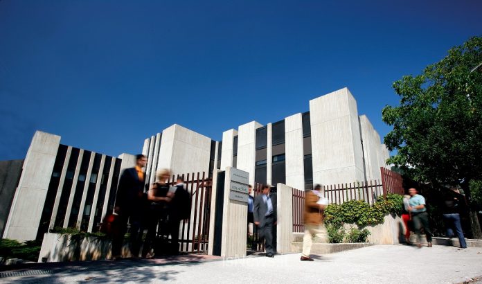 sede_generale_financo