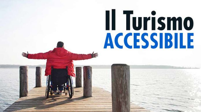 turismo-accessibile-disabilita
