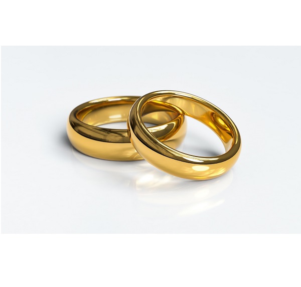 wedding-rings-3611277_1920