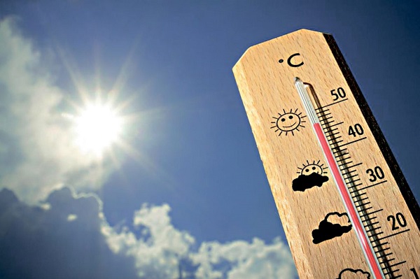 3-caldo-afa-temperatura-termometro-1024x682