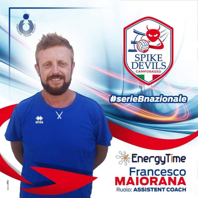 7A61B74D-A9F3-4F5C-9B4E-78FD3A1E3EA2