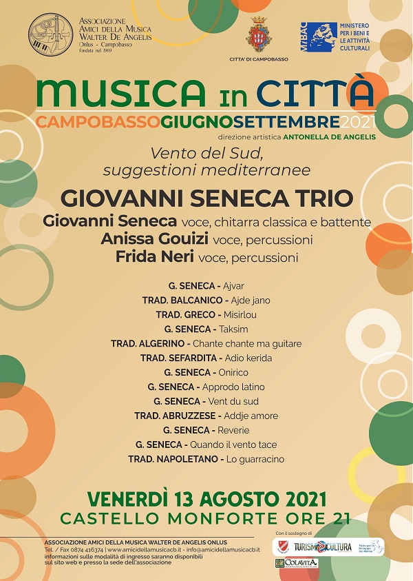 ADM MUSICA IN CITTA 2021 A3 conc 13 agosto_page-0001