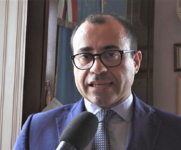 Alfredo-Ricci