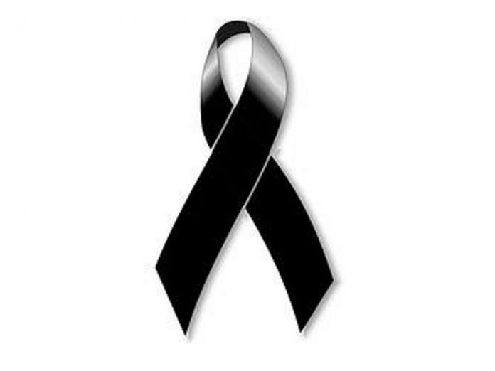 BE29DE23-36D9-4C2E-9597-52FC6524EF36