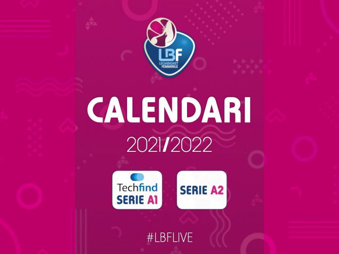 Calendari