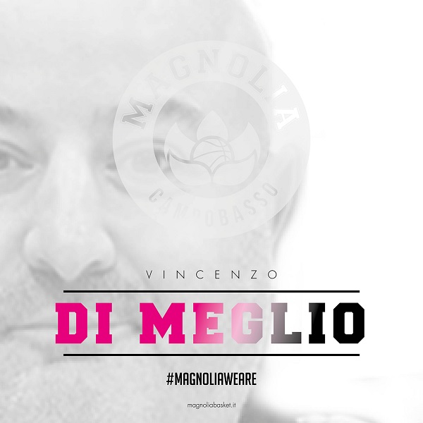 DIMEGLIO