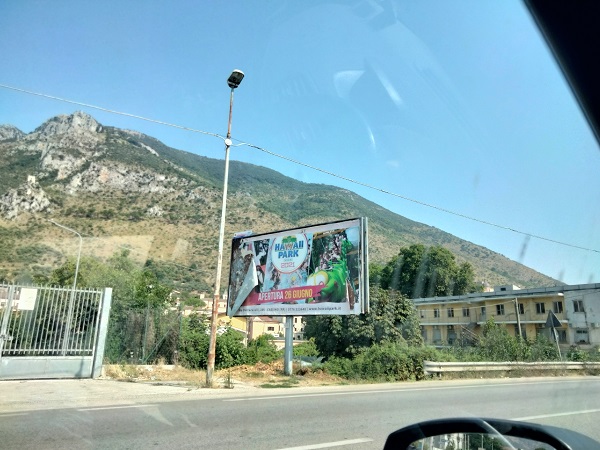 IMG20210823103817