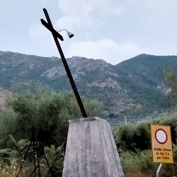 IMG20210824200522