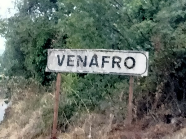 IMG20210825195019