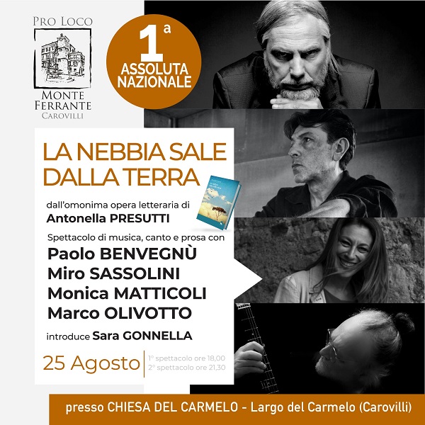 LOCANDINA WEB REPRO