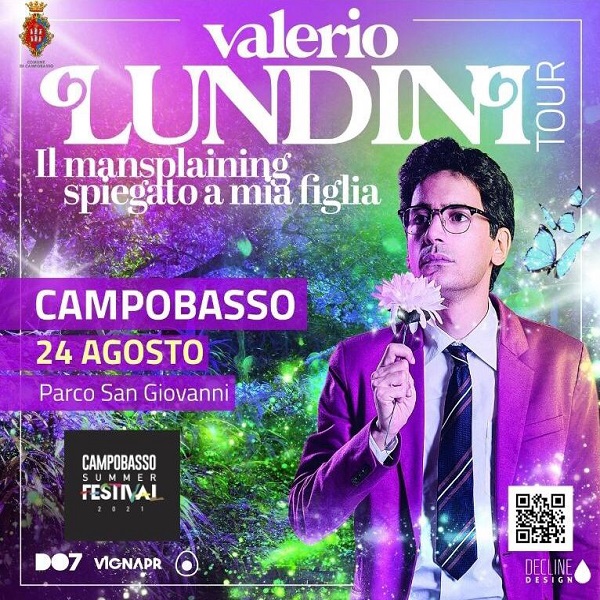 Lundini