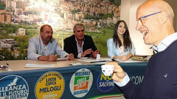 PHOTO-2021-08-11-12-00-13
