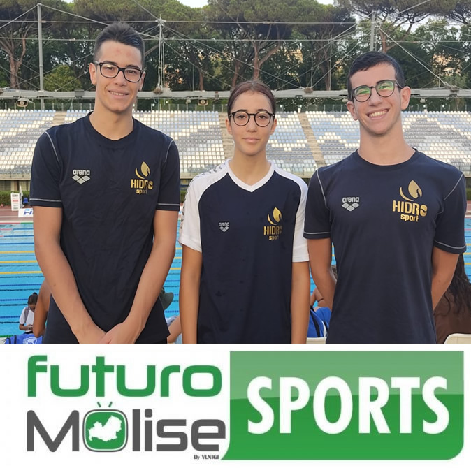 SPORT H