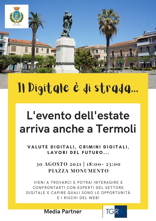 Termoli